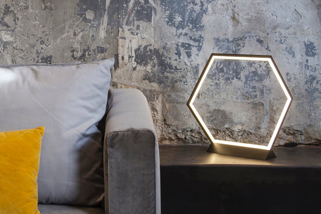 lamp，lamps and lanterns，to work in an office，Home Furnishing，lamps and lanterns，