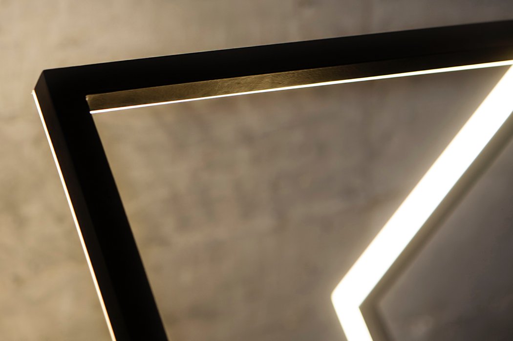 lamp，lamps and lanterns，to work in an office，Home Furnishing，lamps and lanterns，