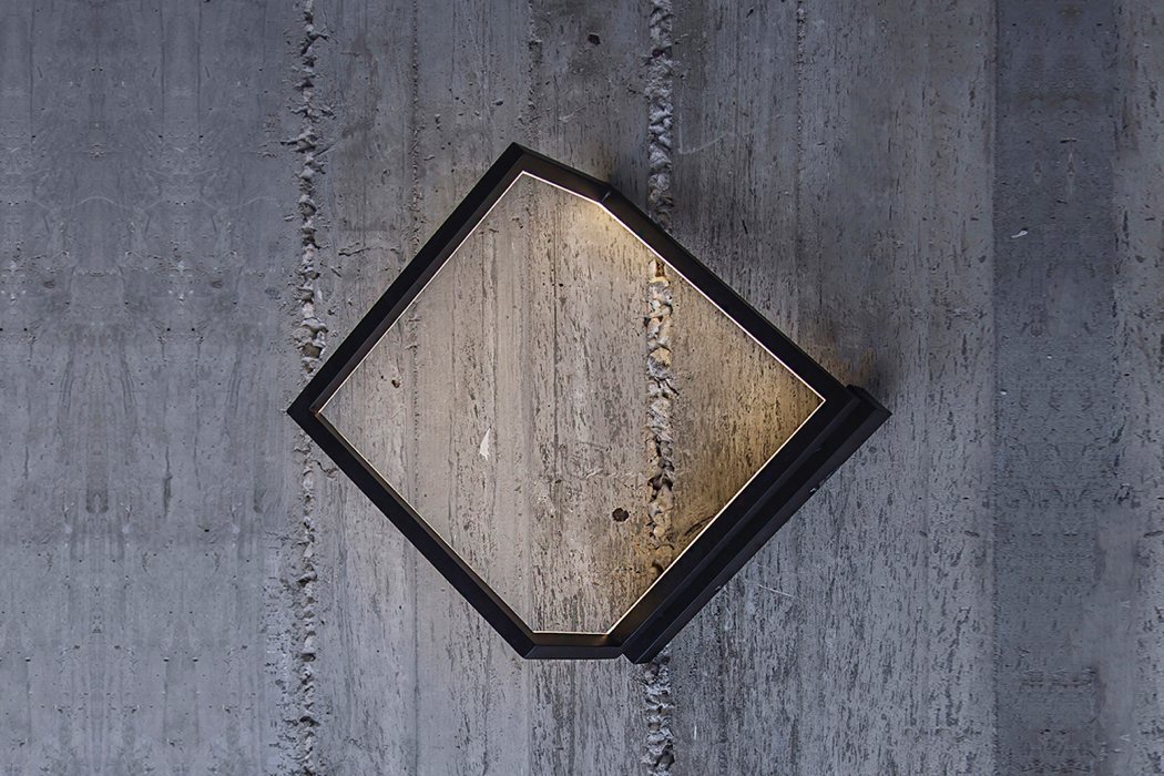 lamp，lamps and lanterns，to work in an office，Home Furnishing，lamps and lanterns，