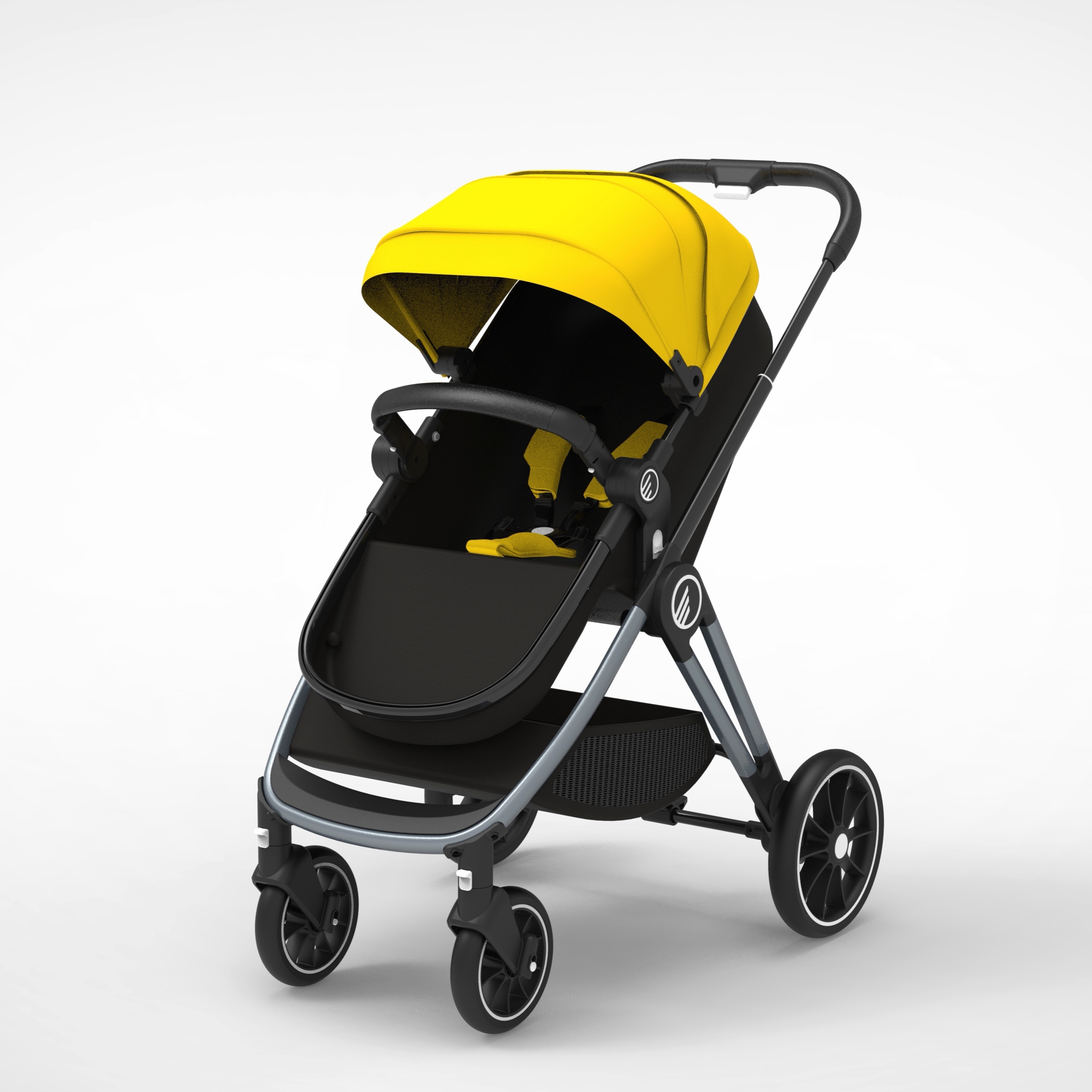 vehicle，baby，vehicle，Baby stroller，Baby stroller，Stroller，