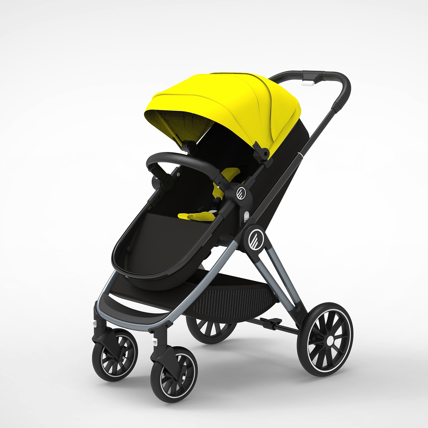 vehicle，baby，vehicle，Baby stroller，Baby stroller，Stroller，