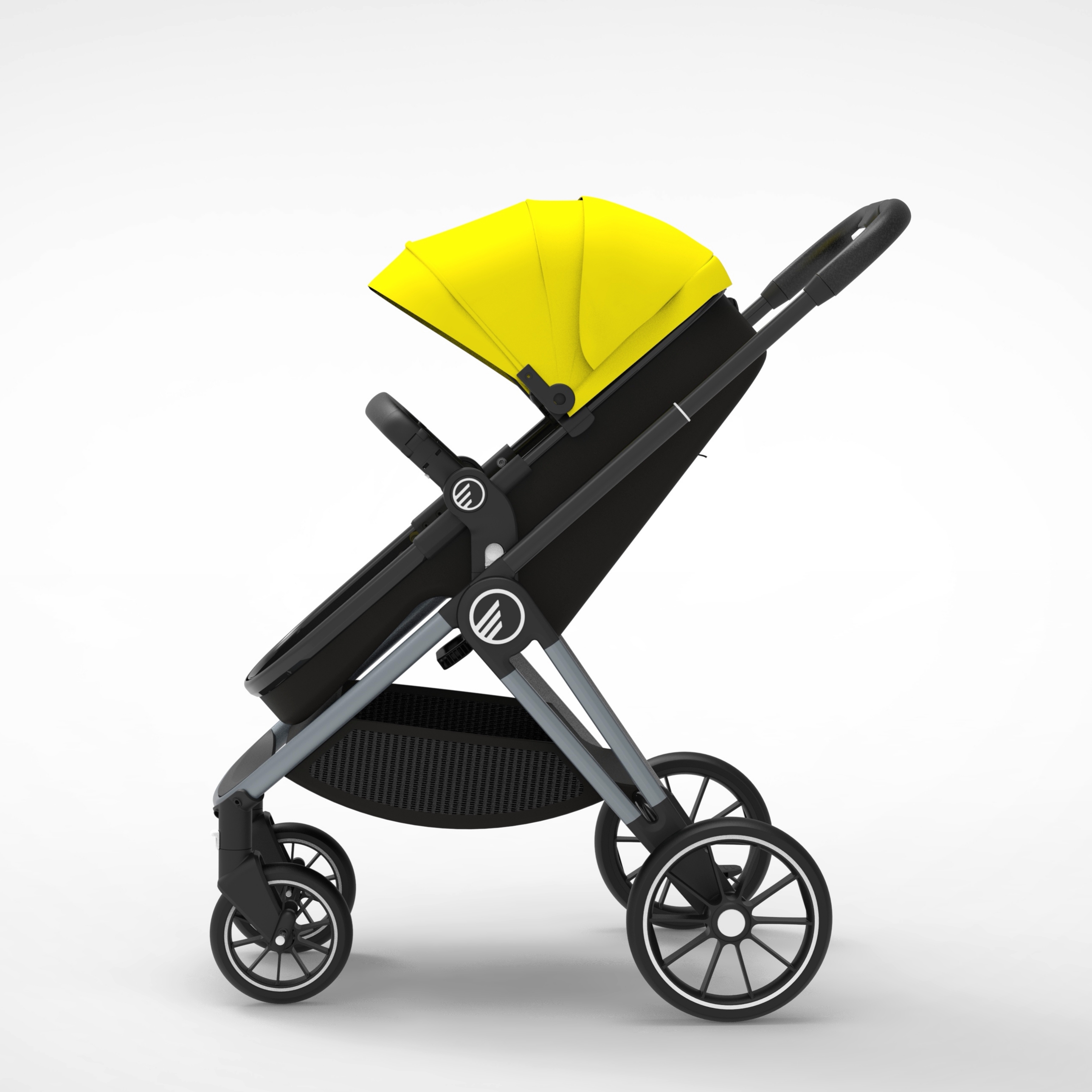 vehicle，baby，vehicle，Baby stroller，Baby stroller，Stroller，
