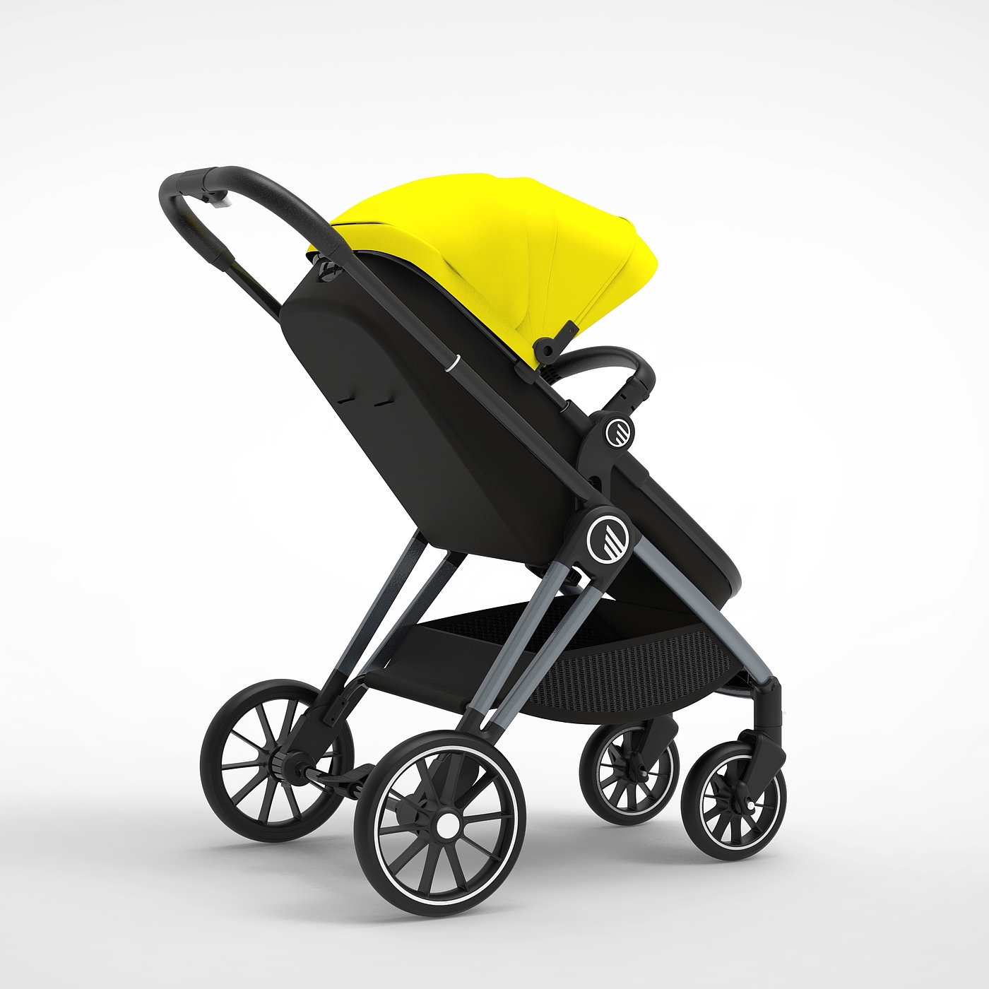 vehicle，baby，vehicle，Baby stroller，Baby stroller，Stroller，