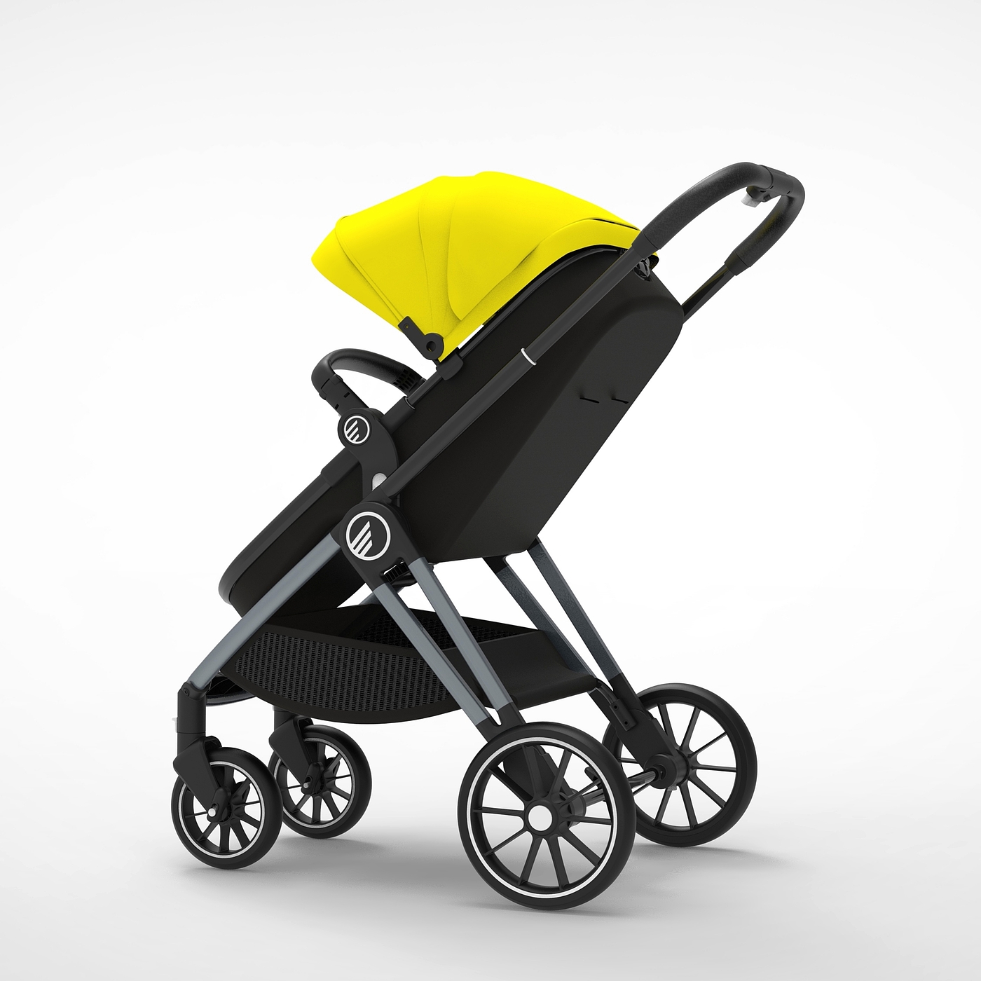 vehicle，baby，vehicle，Baby stroller，Baby stroller，Stroller，