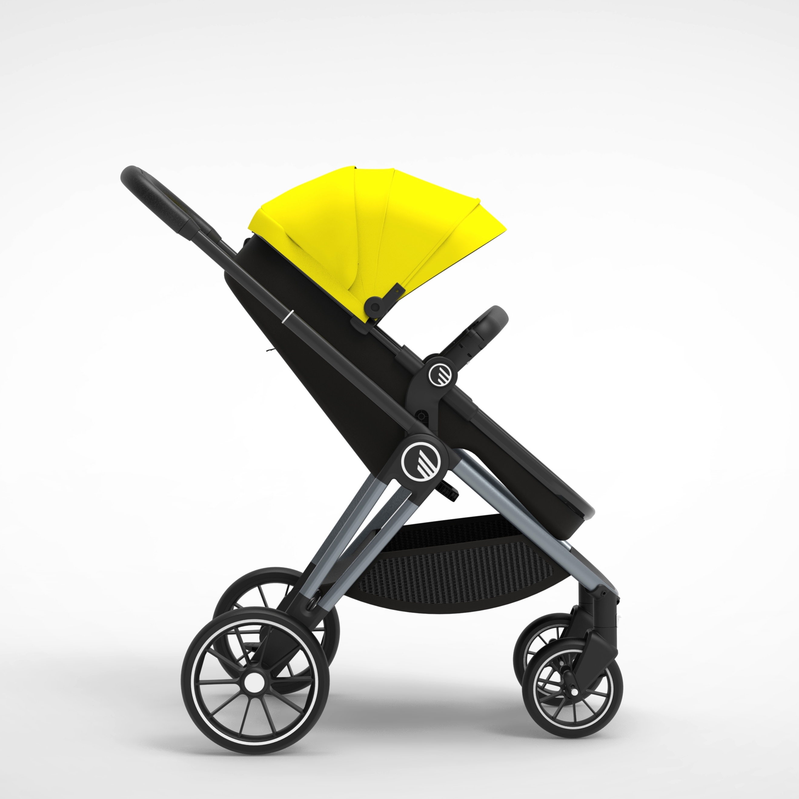 vehicle，baby，vehicle，Baby stroller，Baby stroller，Stroller，