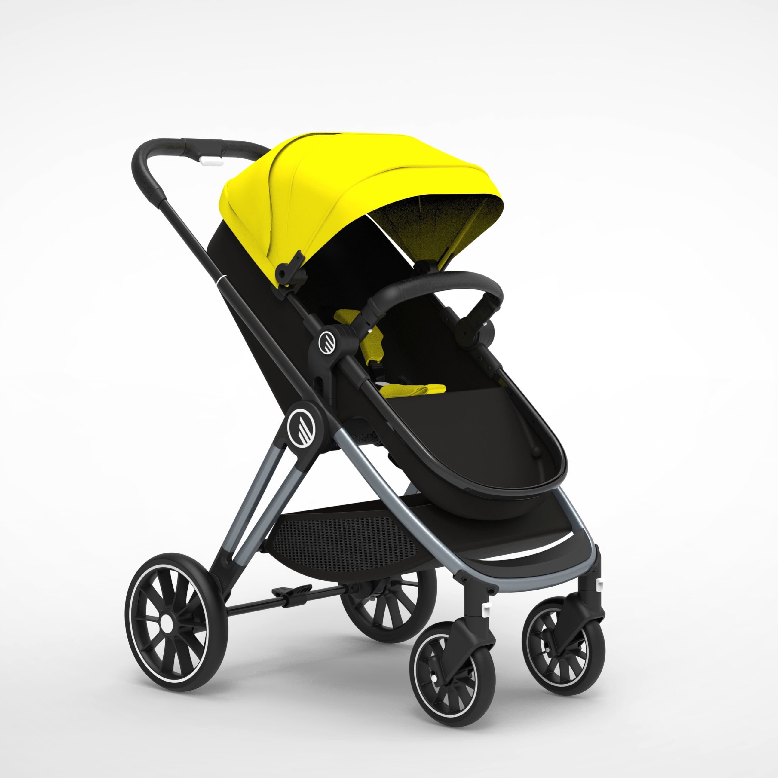 vehicle，baby，vehicle，Baby stroller，Baby stroller，Stroller，