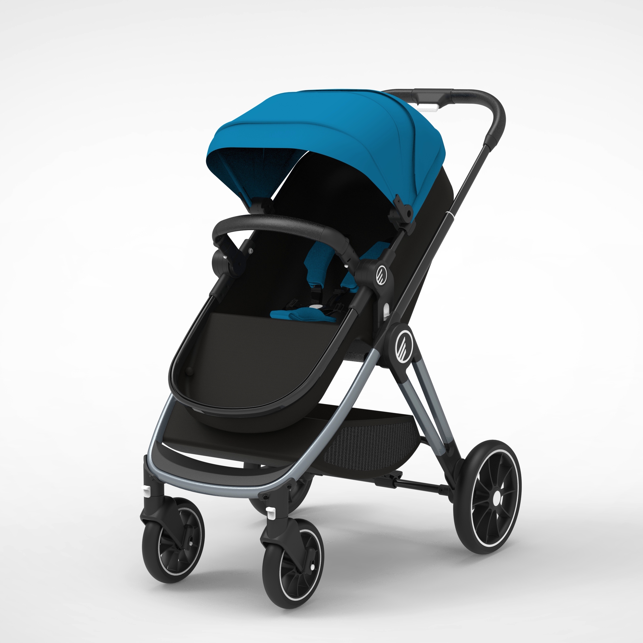 vehicle，baby，vehicle，Baby stroller，Baby stroller，Stroller，