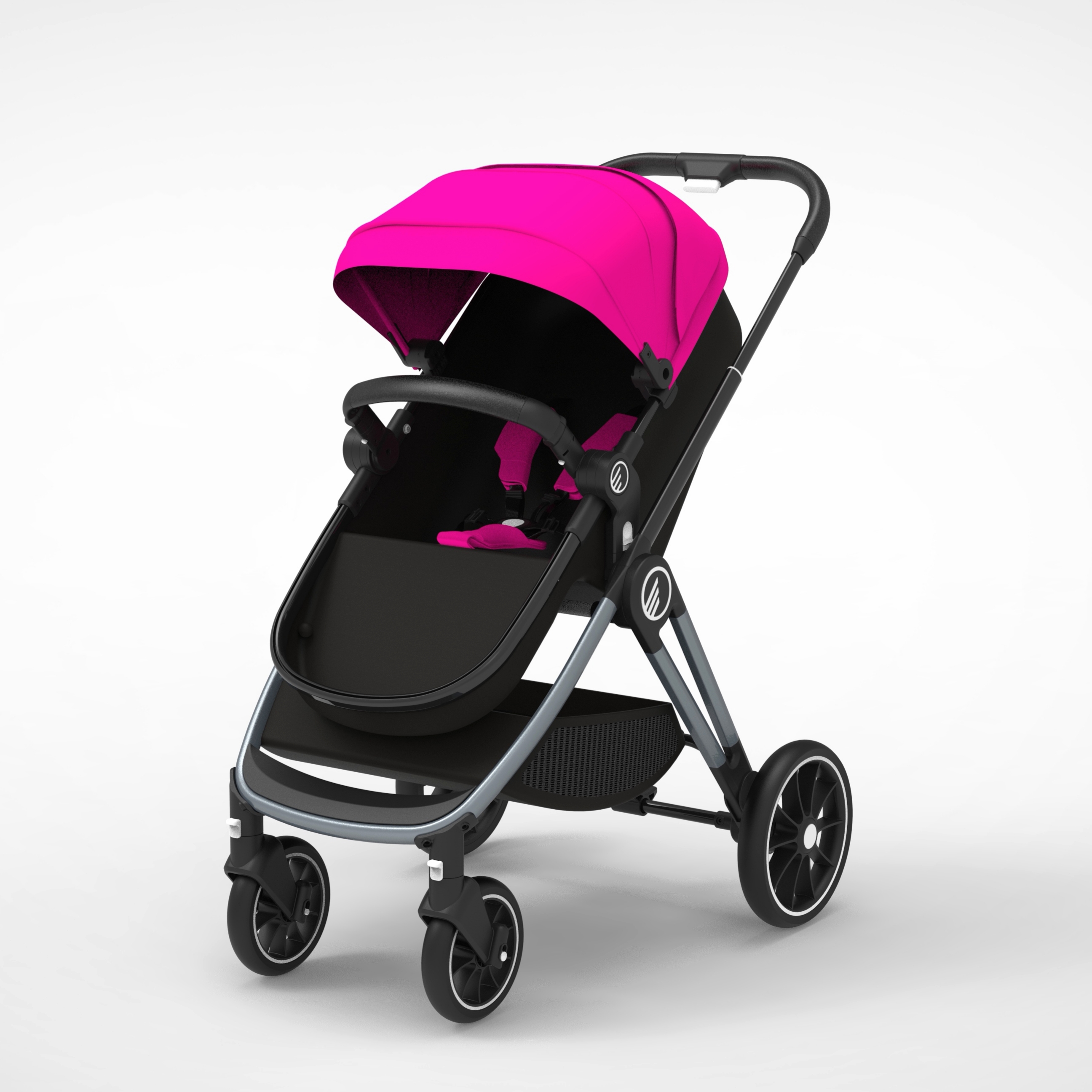 vehicle，baby，vehicle，Baby stroller，Baby stroller，Stroller，