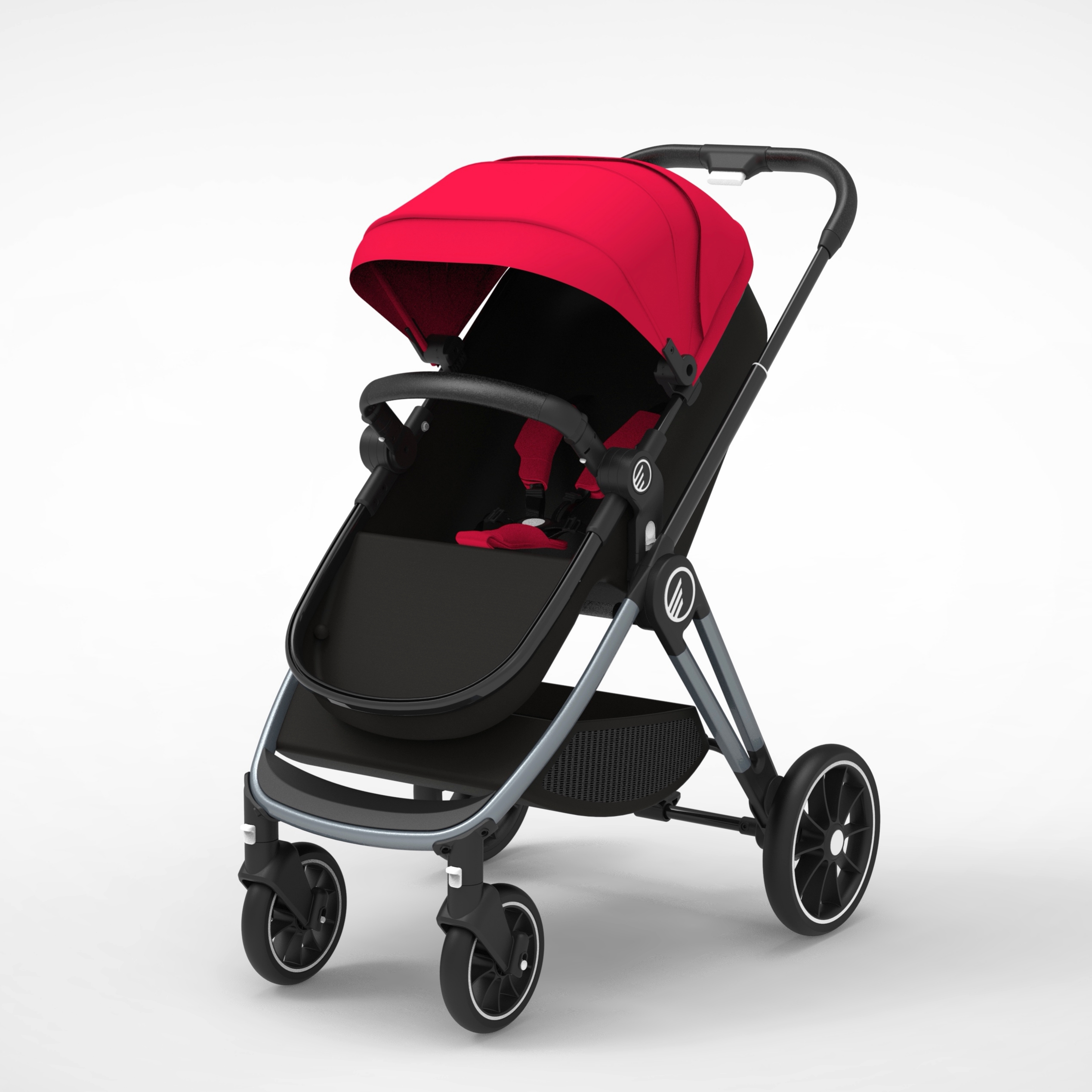 vehicle，baby，vehicle，Baby stroller，Baby stroller，Stroller，