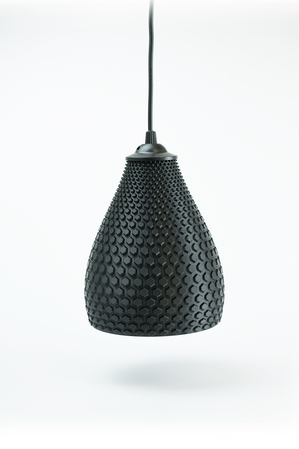 LampiON，lamps and lanterns，3D printing，modeling，Model，Lampshade，geometry，