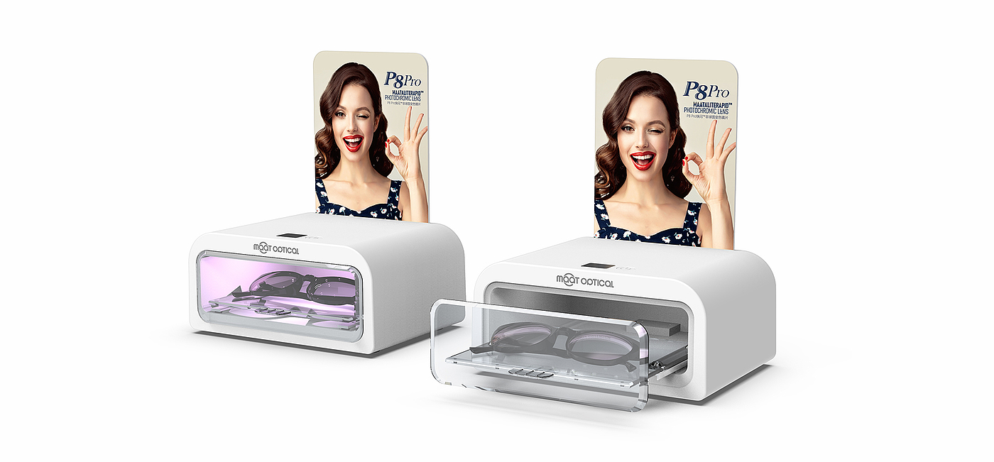 Design，glasses，Display props，Blu ray，Lens，