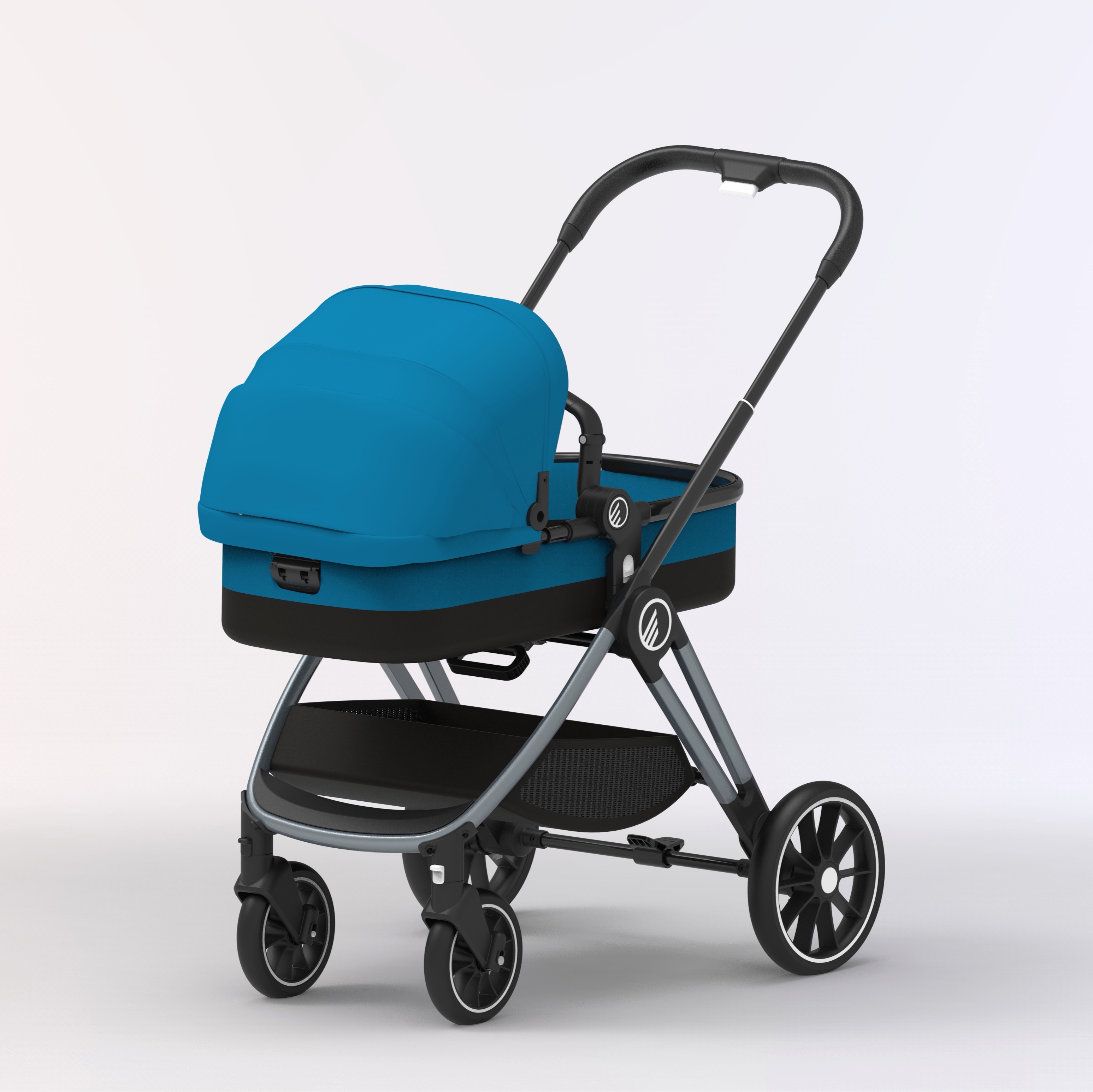 vehicle，baby，vehicle，Baby stroller，Baby stroller，Stroller，