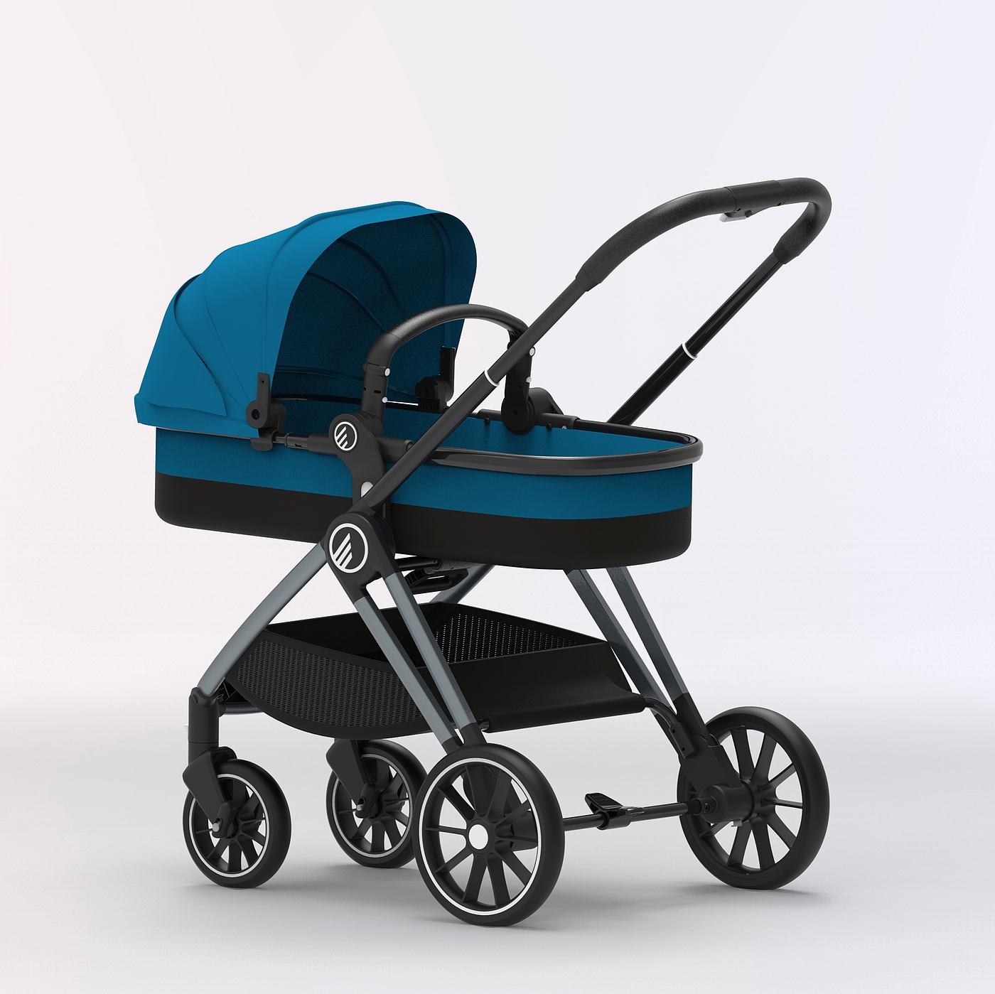 vehicle，baby，vehicle，Baby stroller，Baby stroller，Stroller，