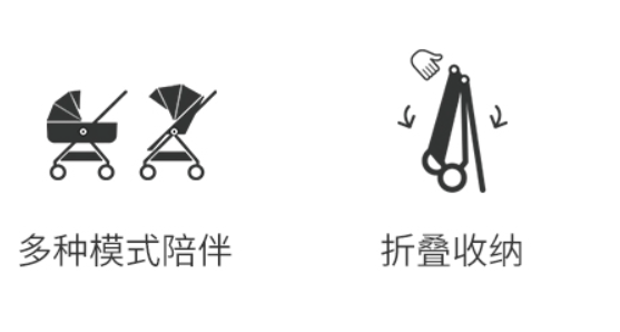 vehicle，baby，vehicle，Baby stroller，Baby stroller，Stroller，