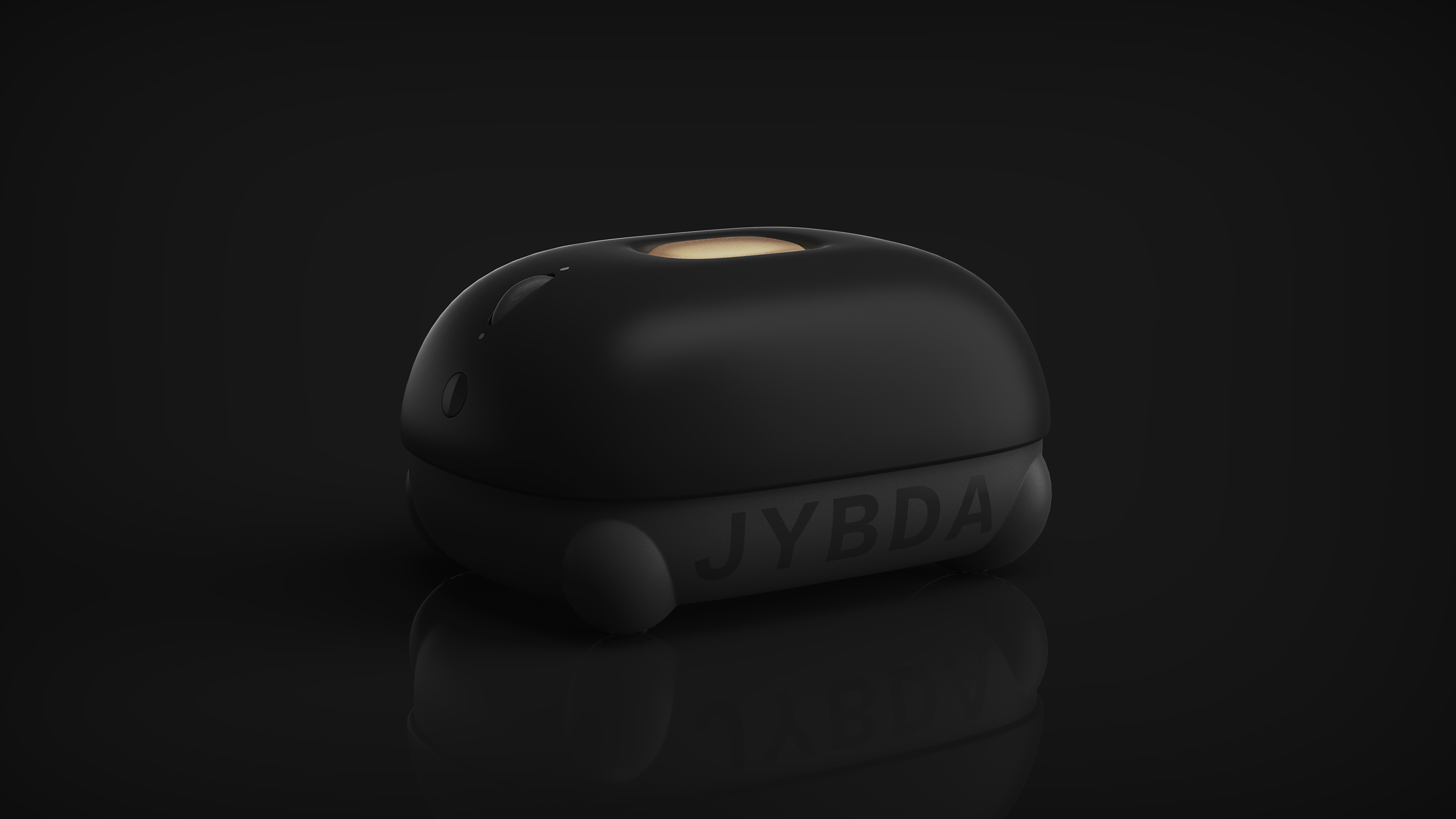 #Warm hand treasure，