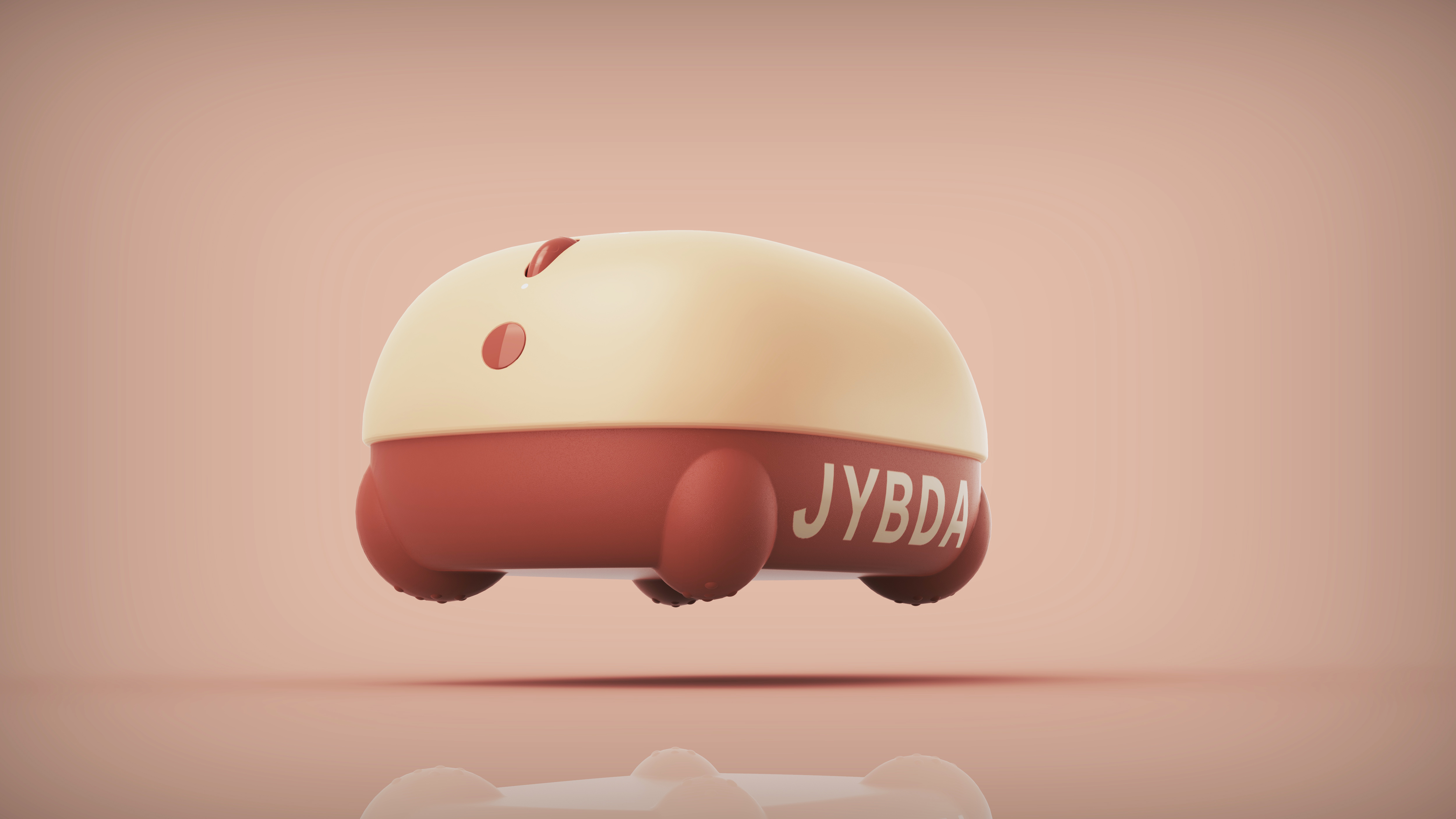 #Warm hand treasure，