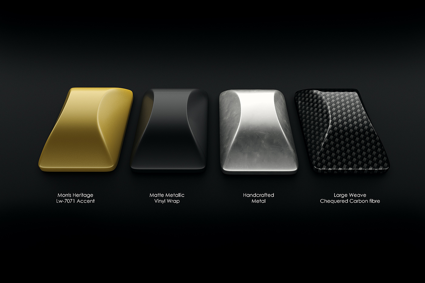 concept，fantasy，Sports car，