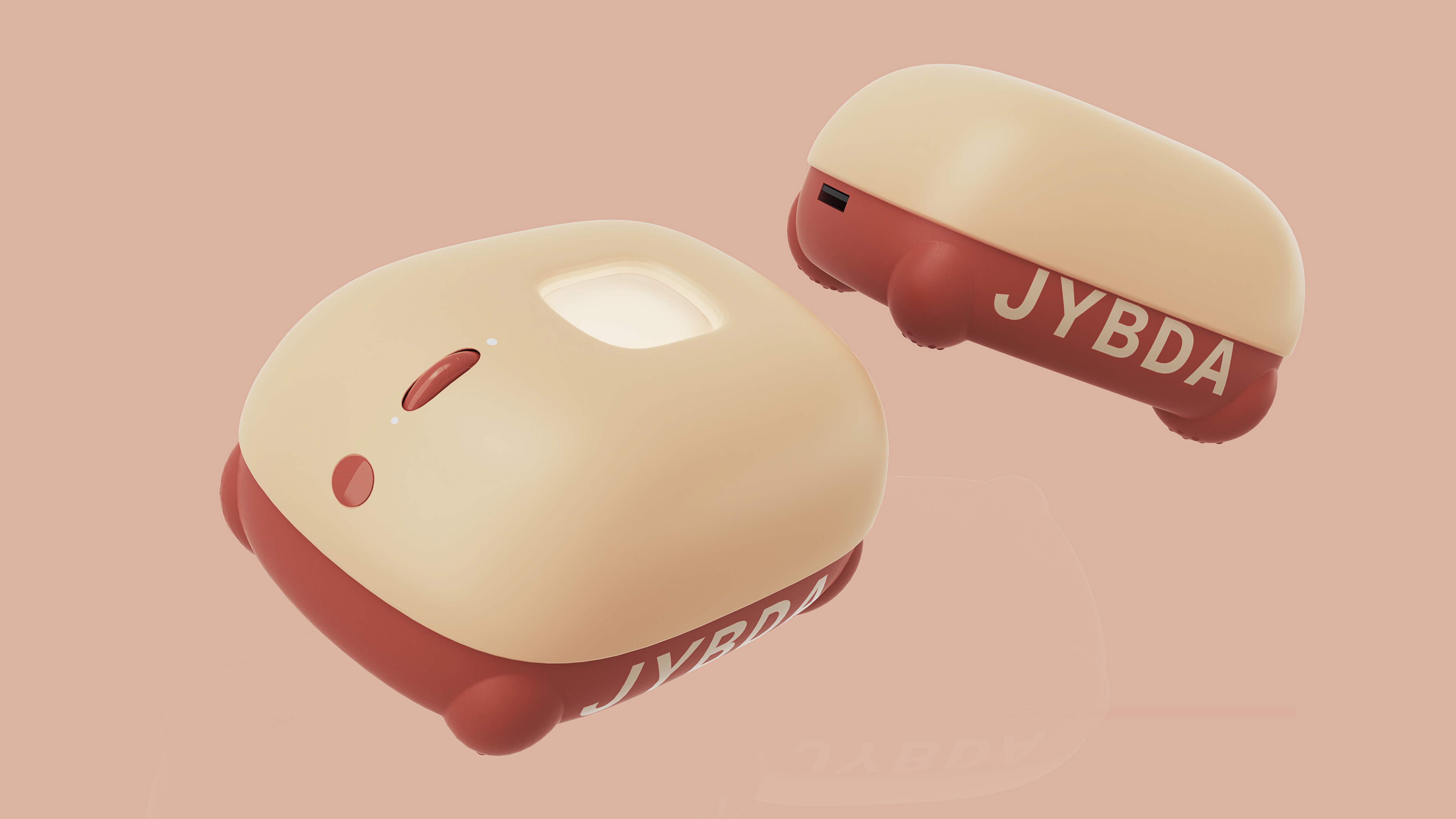 #Warm hand treasure，