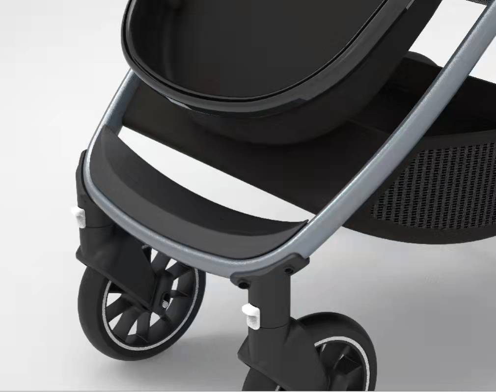 vehicle，baby，vehicle，Baby stroller，Baby stroller，Stroller，