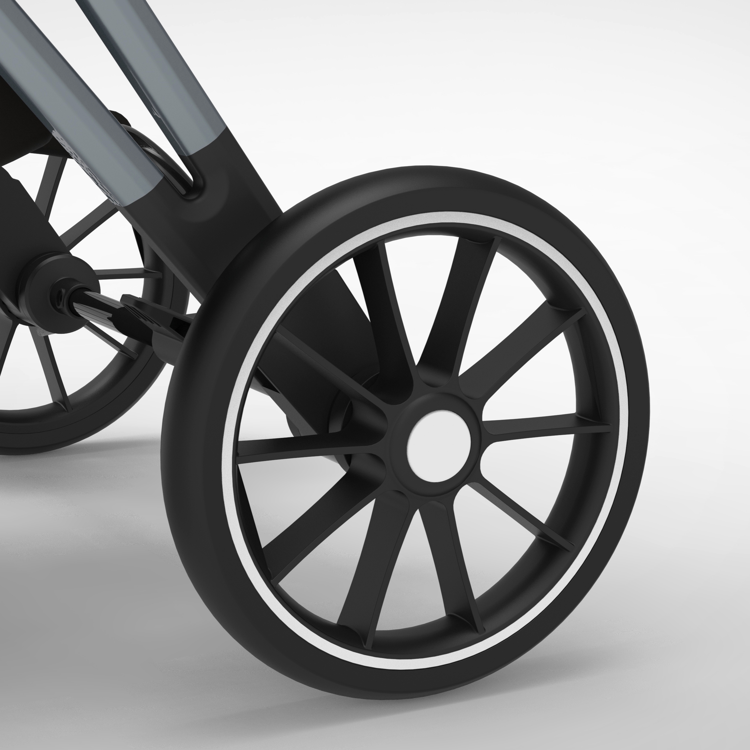 vehicle，baby，vehicle，Baby stroller，Baby stroller，Stroller，