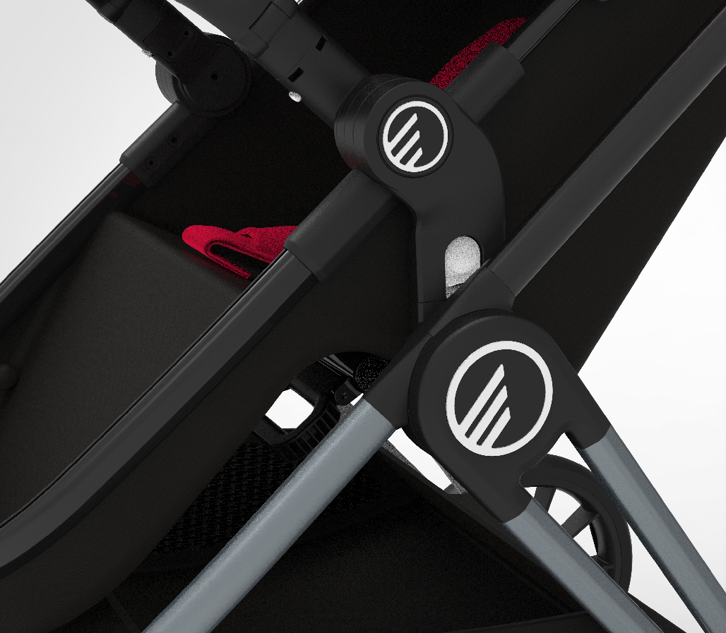 vehicle，baby，vehicle，Baby stroller，Baby stroller，Stroller，