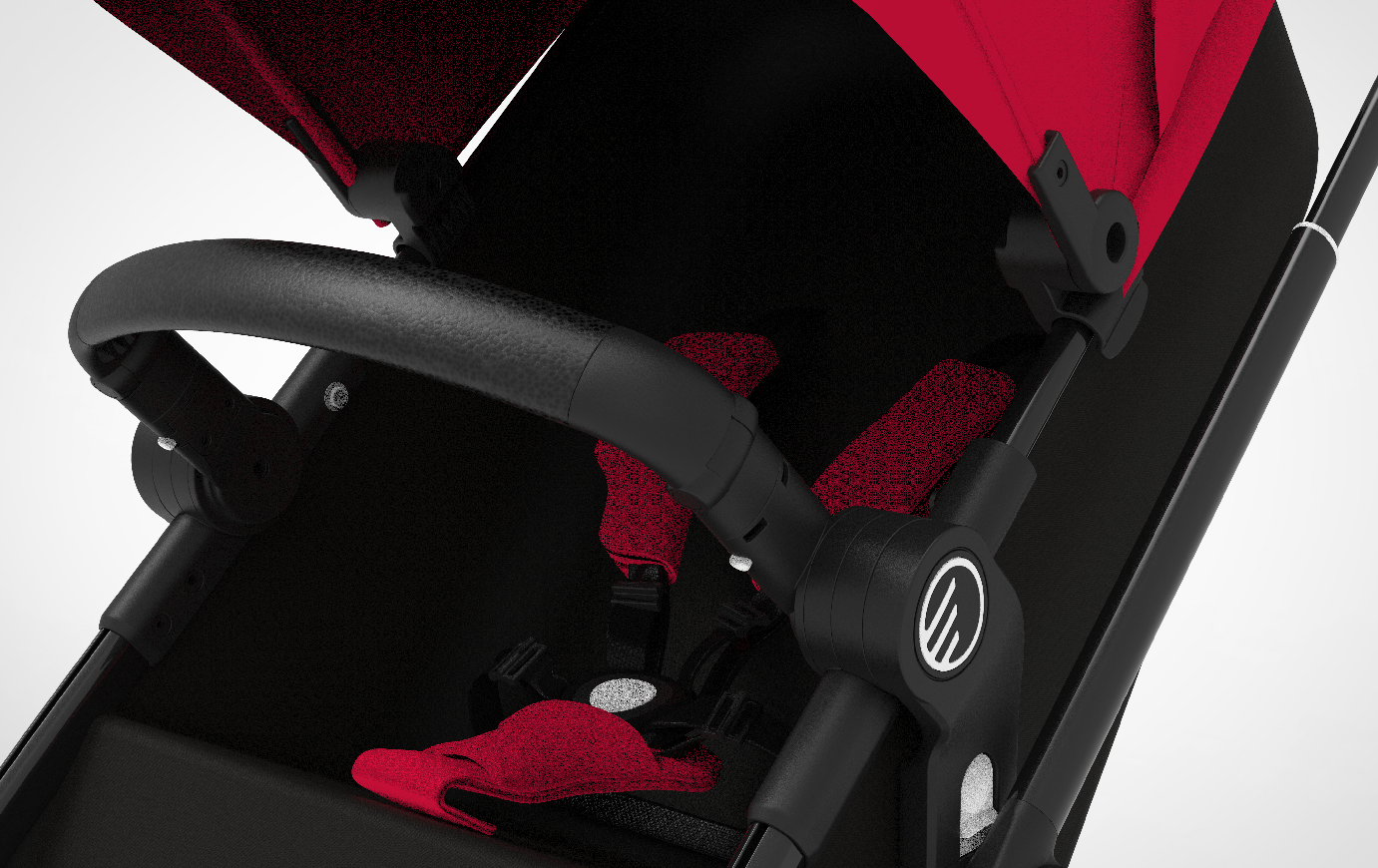 vehicle，baby，vehicle，Baby stroller，Baby stroller，Stroller，