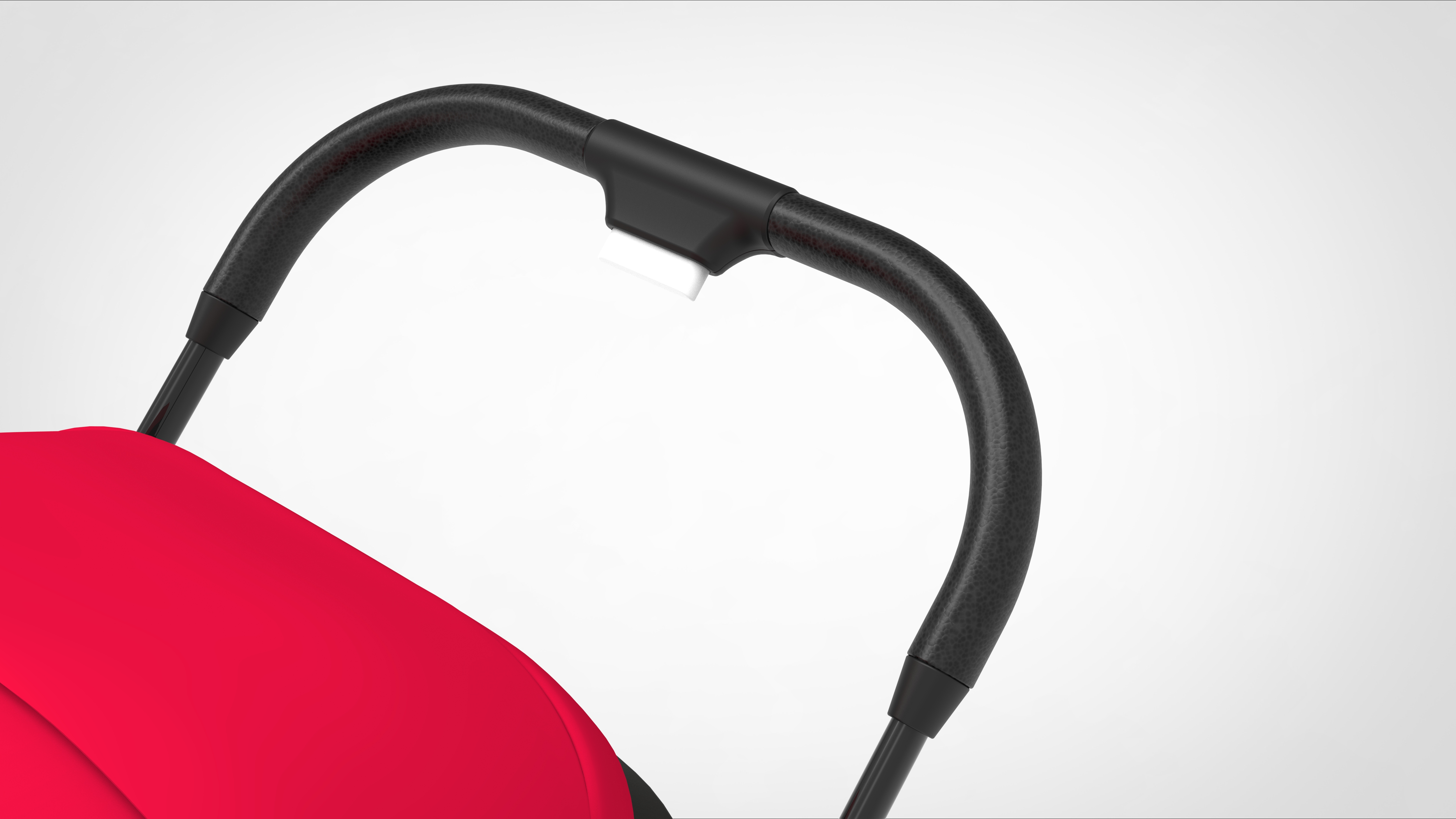 vehicle，baby，vehicle，Baby stroller，Baby stroller，Stroller，