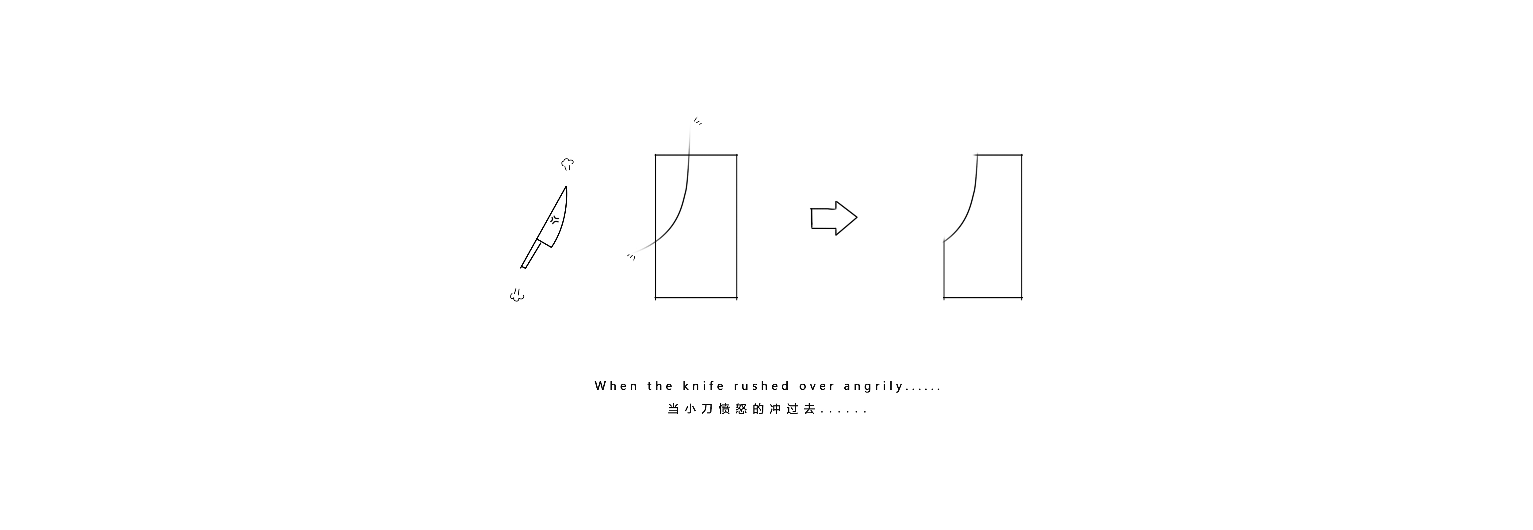 Colorfly，Amp，CDA-M1，Decoding earphone，portable，Music buffs ，beginner ，Portable decoding amplifier，