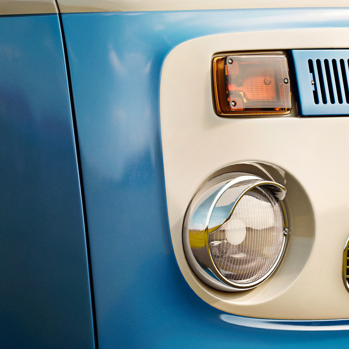 bus，automobile，3D rendering，cgi，travel，