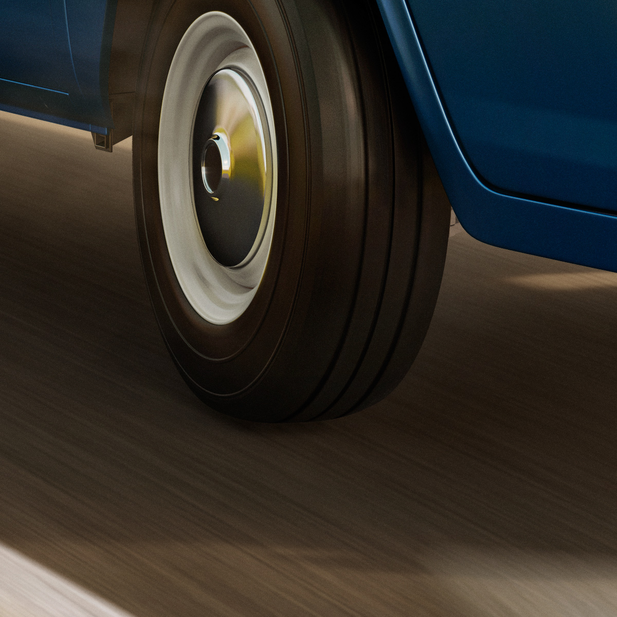 bus，automobile，3D rendering，cgi，travel，