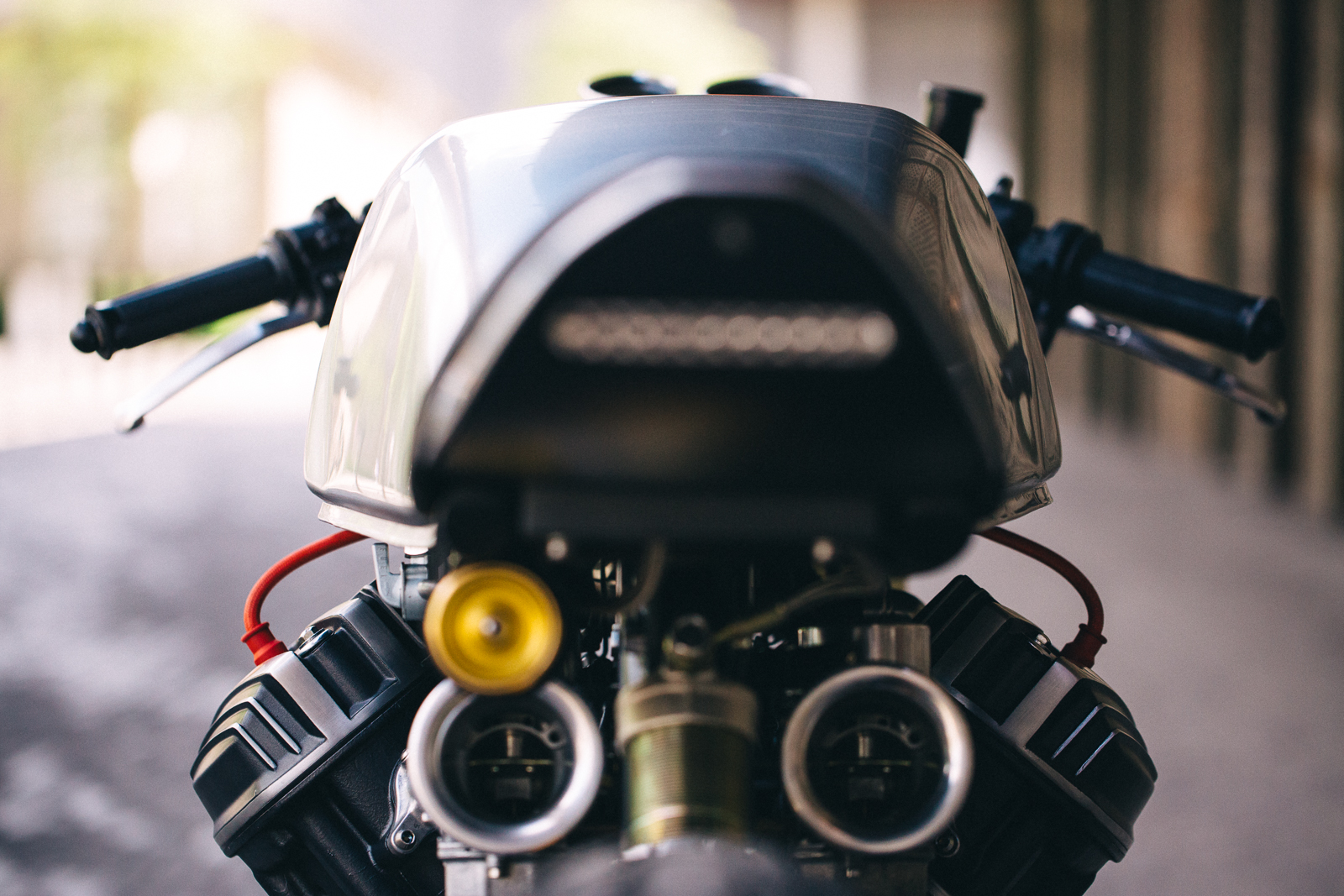 Honda，motorcycle，Retro，feelings，