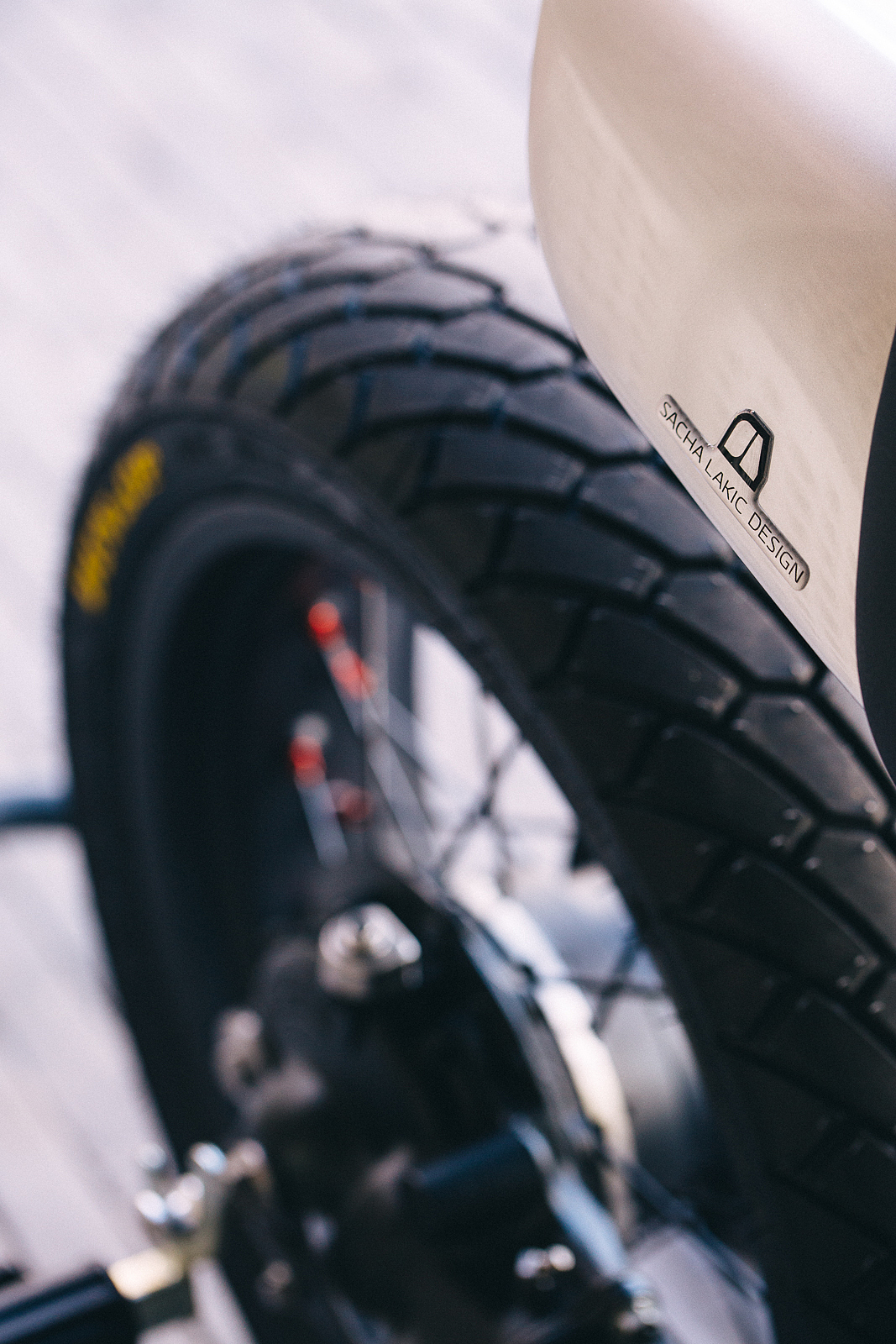 Honda，motorcycle，Retro，feelings，