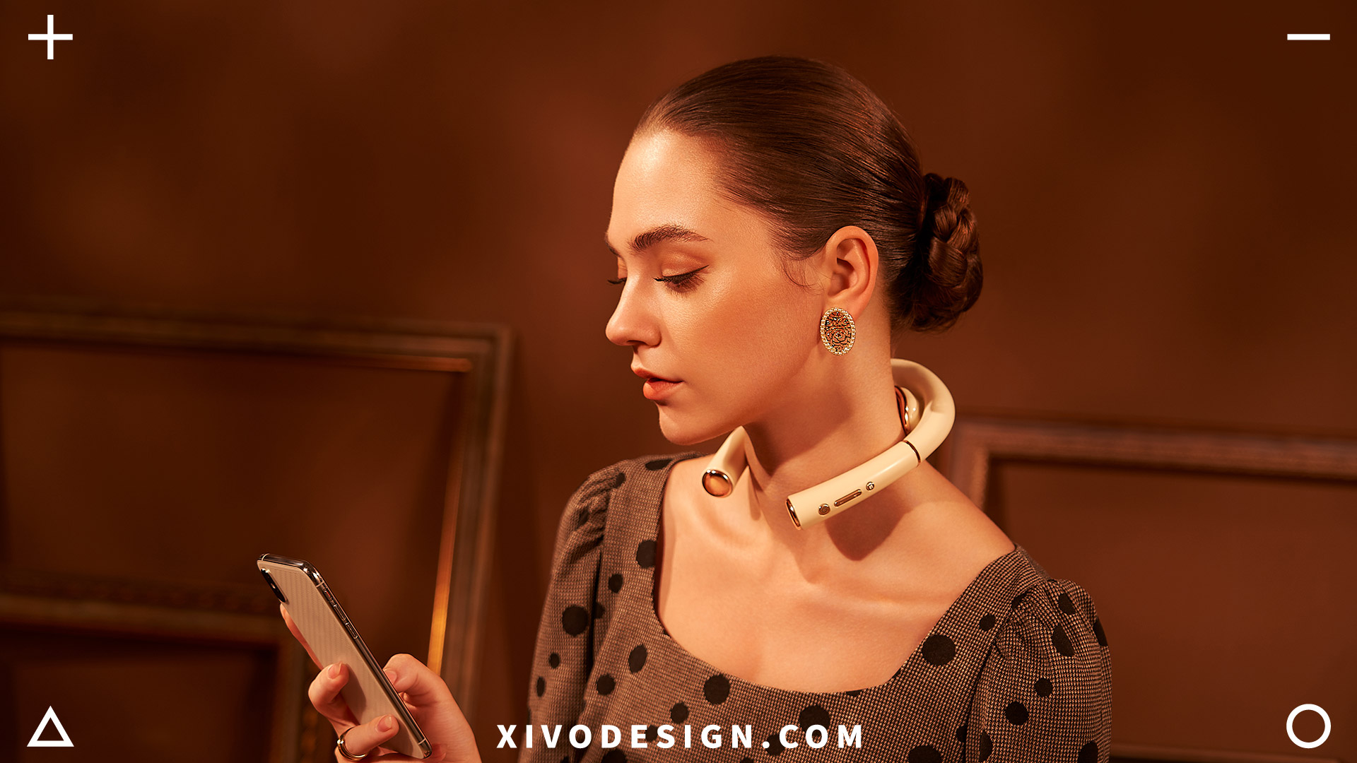 pgg，Good simple geometry，Massage apparatus，Neck massage instrument，gift，Personal care，small home appliances，