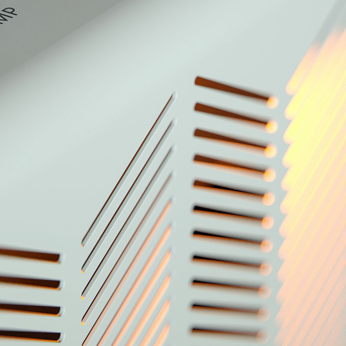 yamaha，loudspeaker box，guitar，Render，