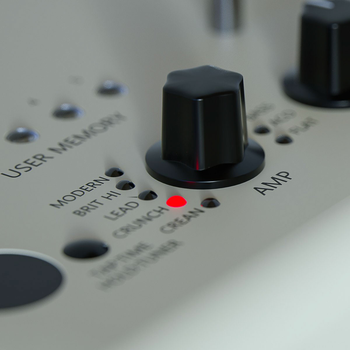 yamaha，loudspeaker box，guitar，Render，