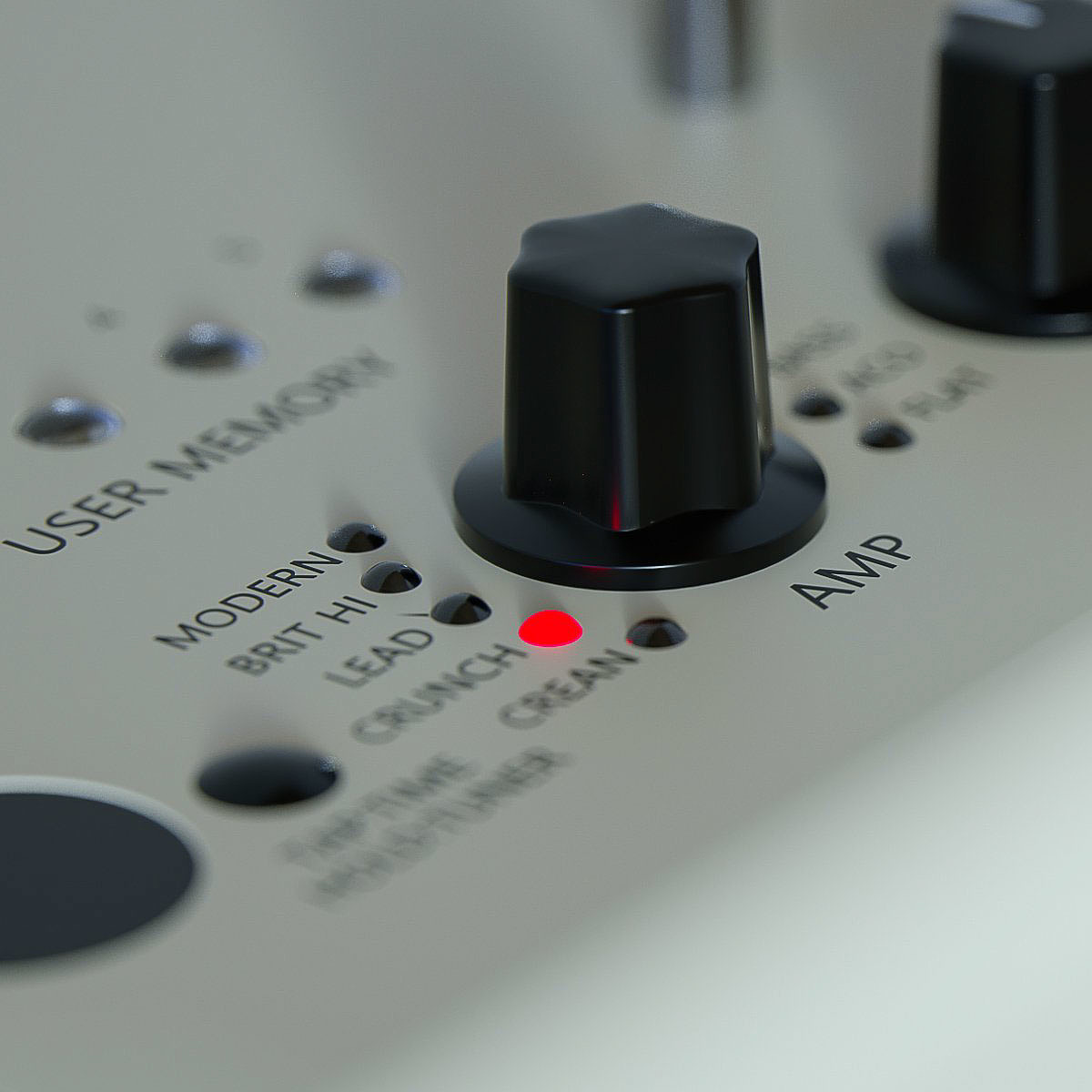 yamaha，loudspeaker box，guitar，Render，