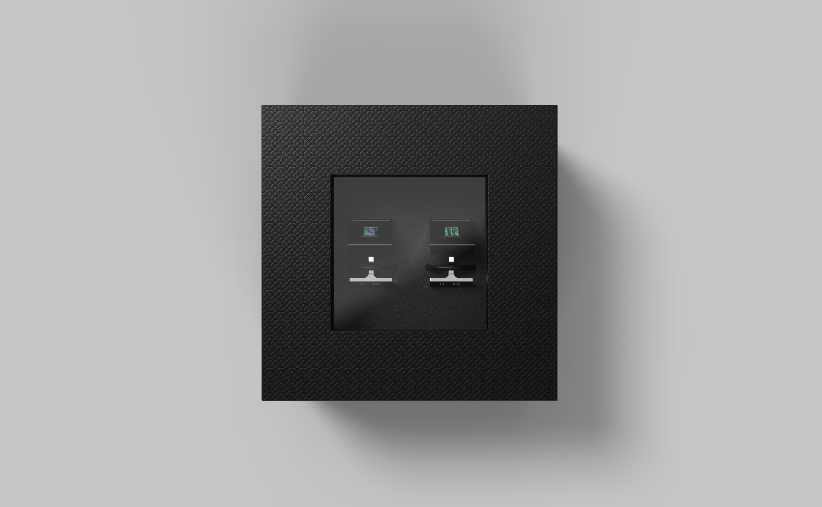 packing design，Auxiliary material design，garment accessories ，