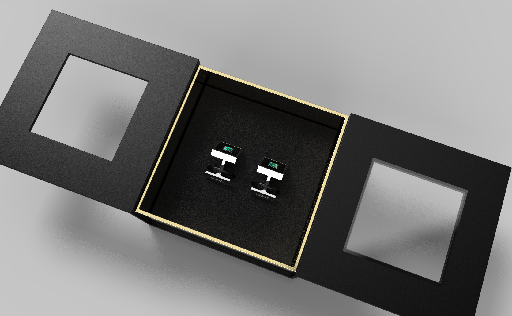 packing design，Auxiliary material design，garment accessories ，