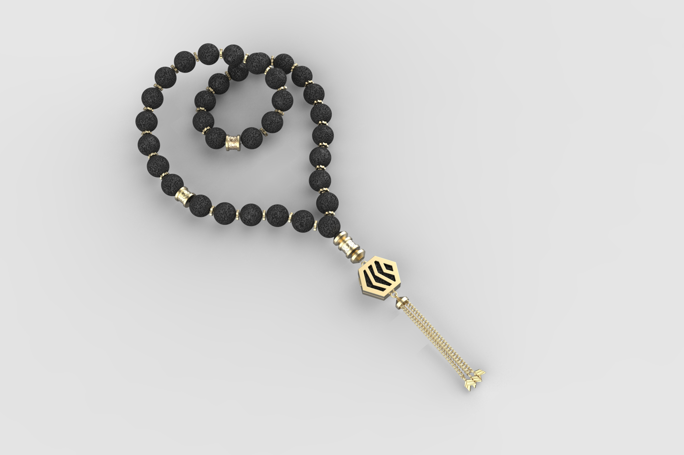 packing design，Auxiliary material design，garment accessories ，