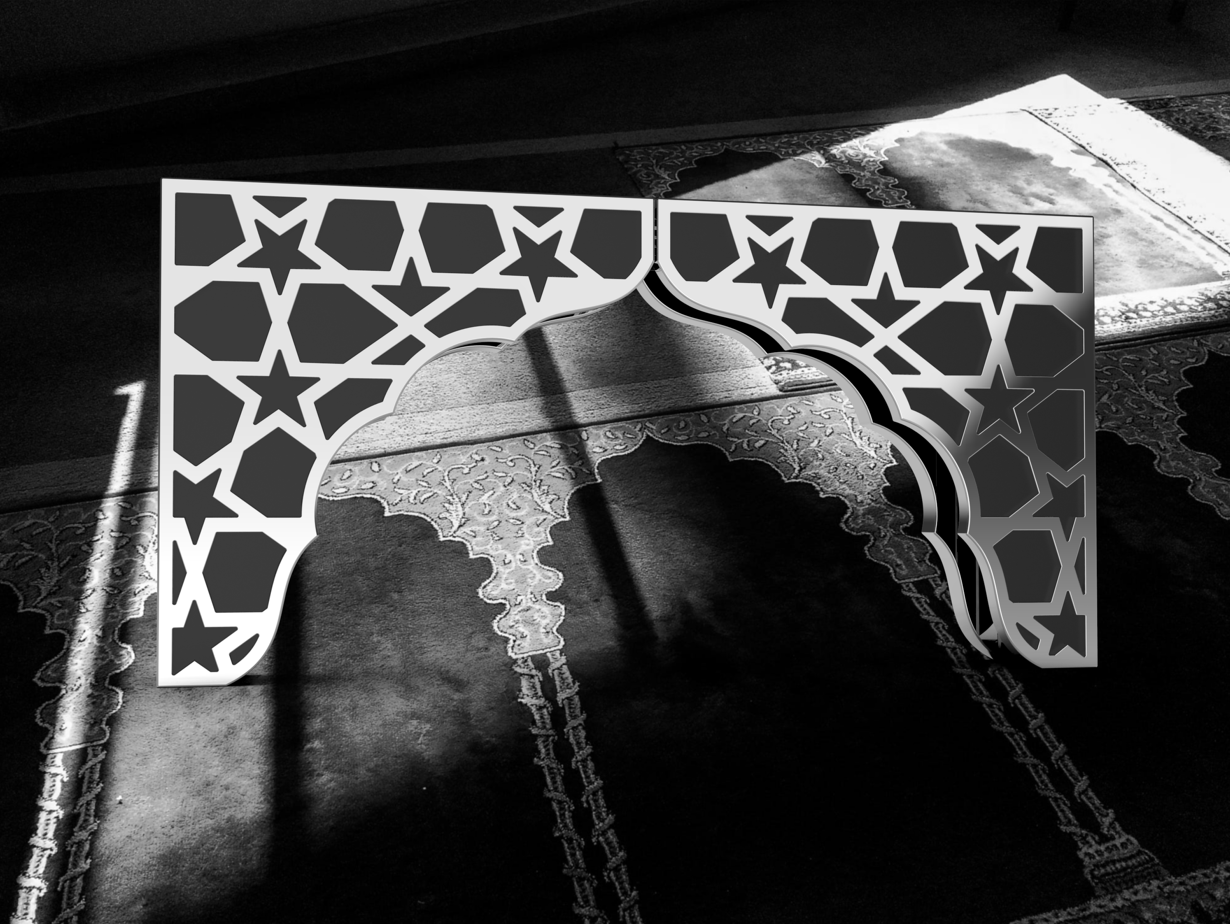 packing design，Auxiliary material design，garment accessories ，