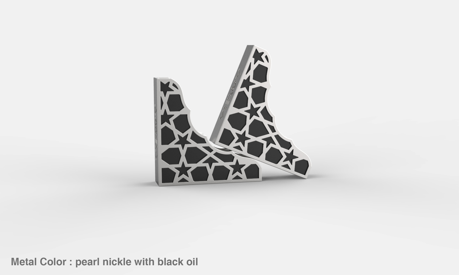 packing design，Auxiliary material design，garment accessories ，