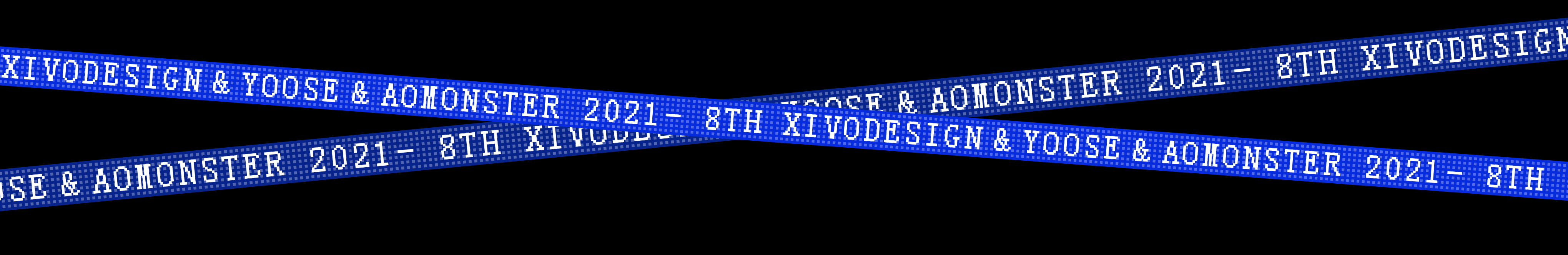 trend，Booth design，science and technology，Metal，Device design，interactive，Exhibition，Space，