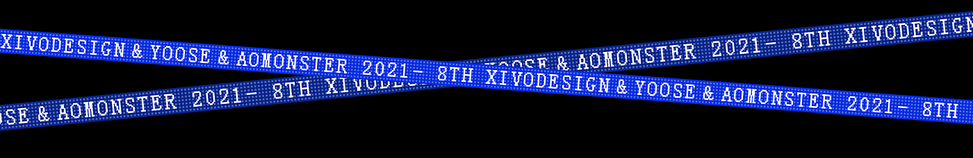 trend，Booth design，science and technology，Metal，Device design，interactive，Exhibition，Space，