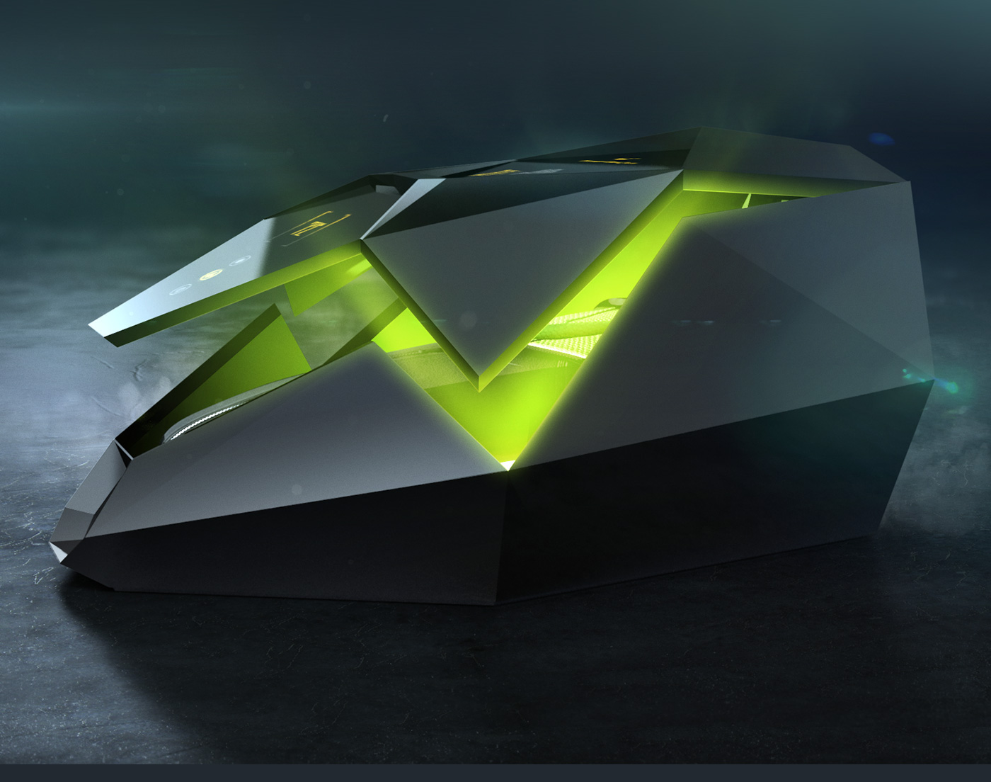 concept，temperature，packing，nike，