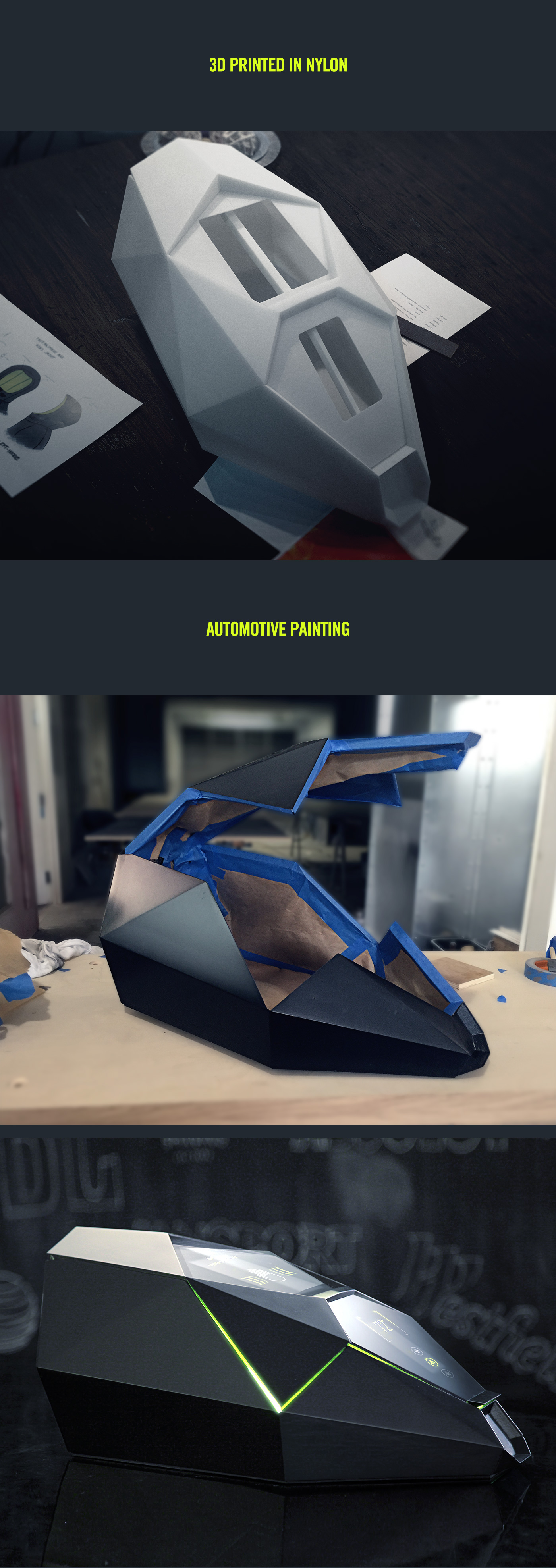 concept，temperature，packing，nike，