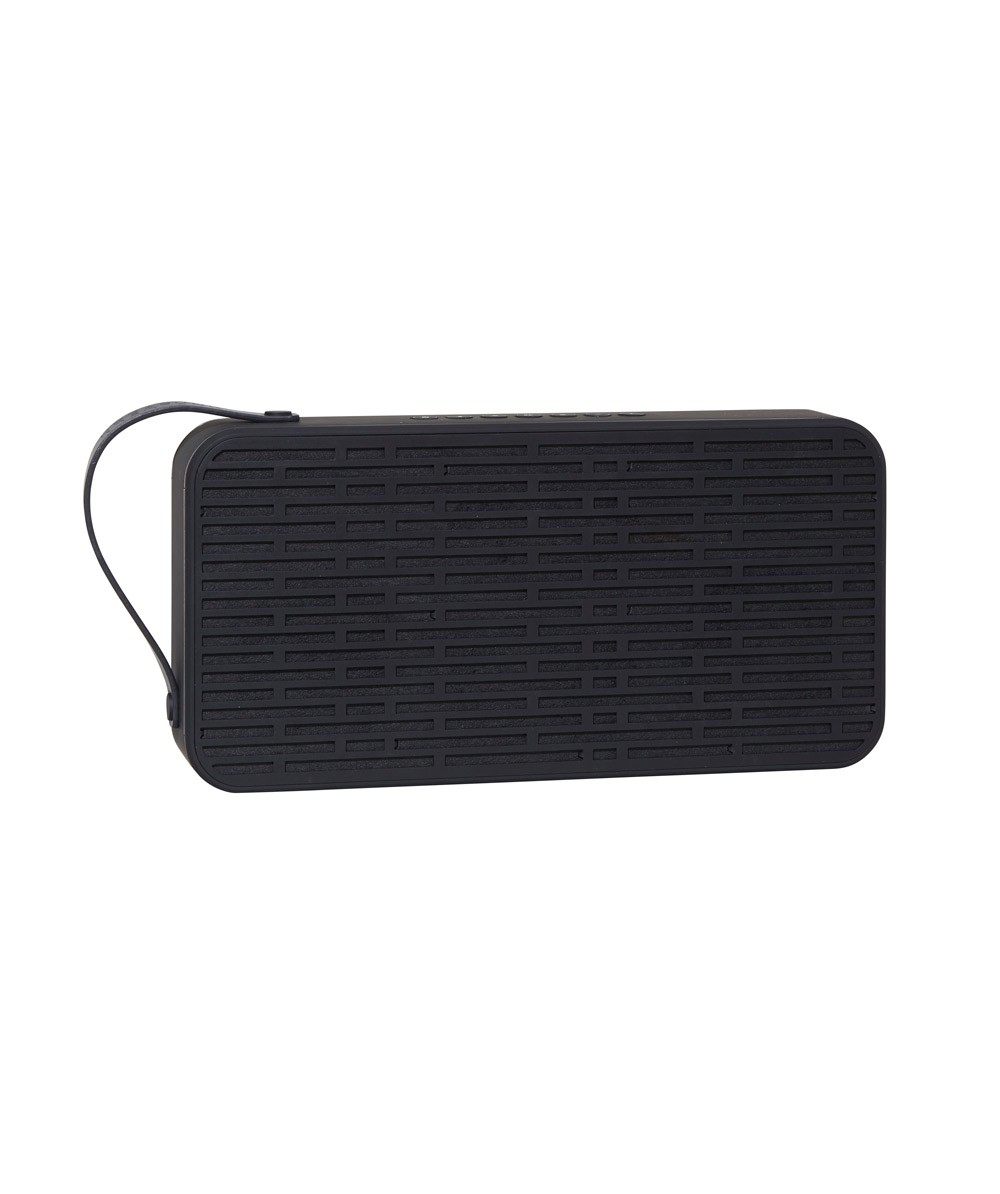 loudspeaker box，sound，black，Portable，portable，