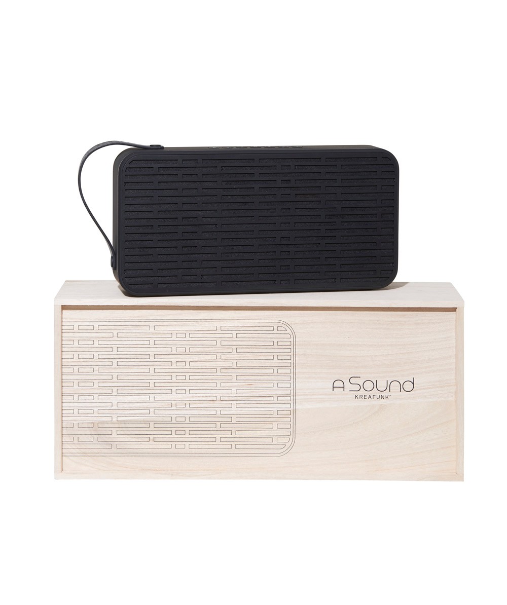 loudspeaker box，sound，black，Portable，portable，