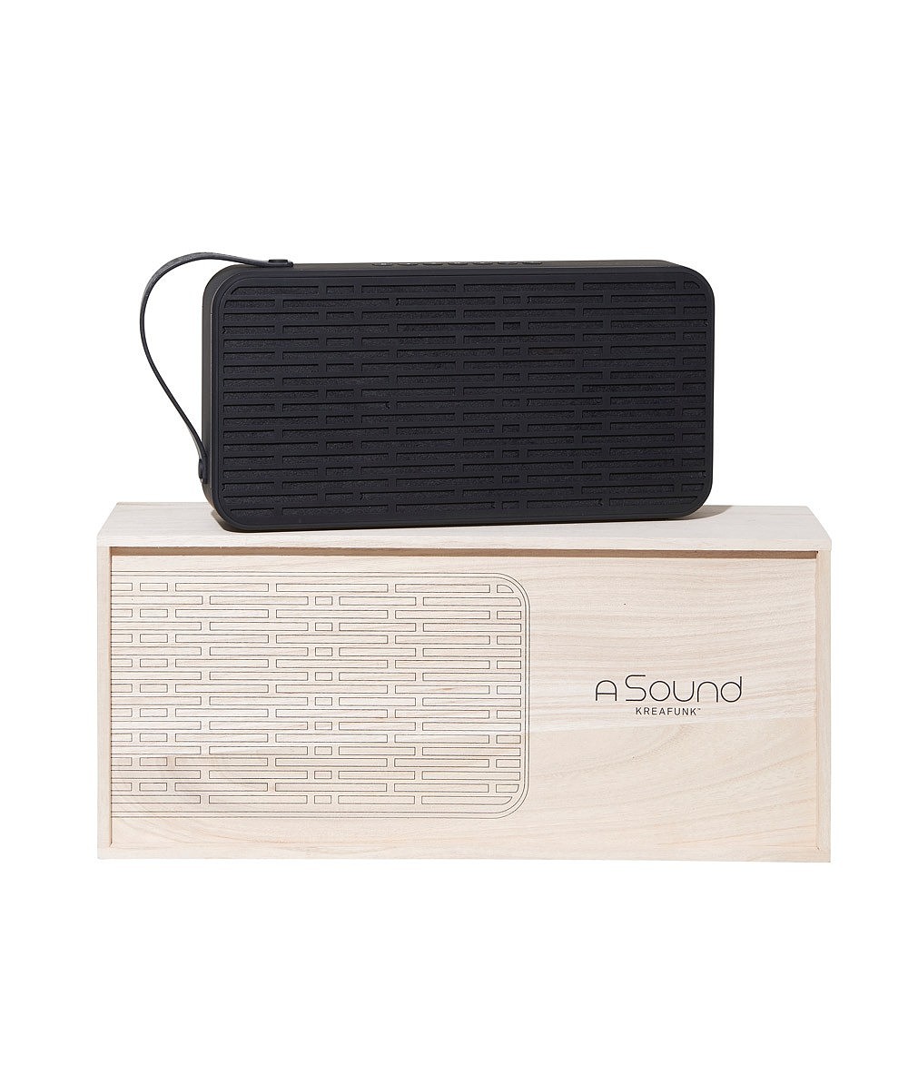 loudspeaker box，sound，black，Portable，portable，