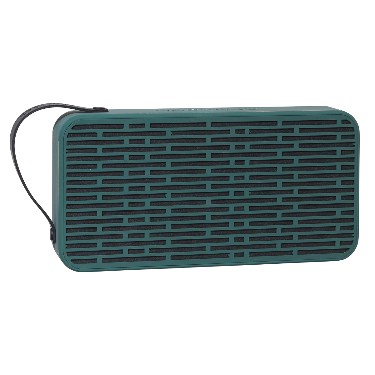 loudspeaker box，sound，black，Portable，portable，