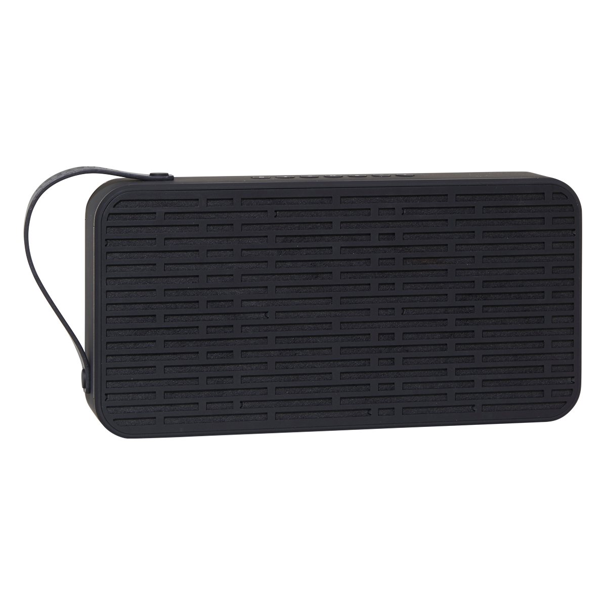 loudspeaker box，sound，black，Portable，portable，